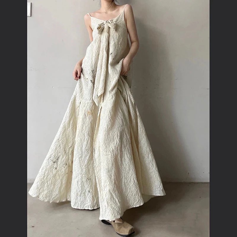 Dress from Kk