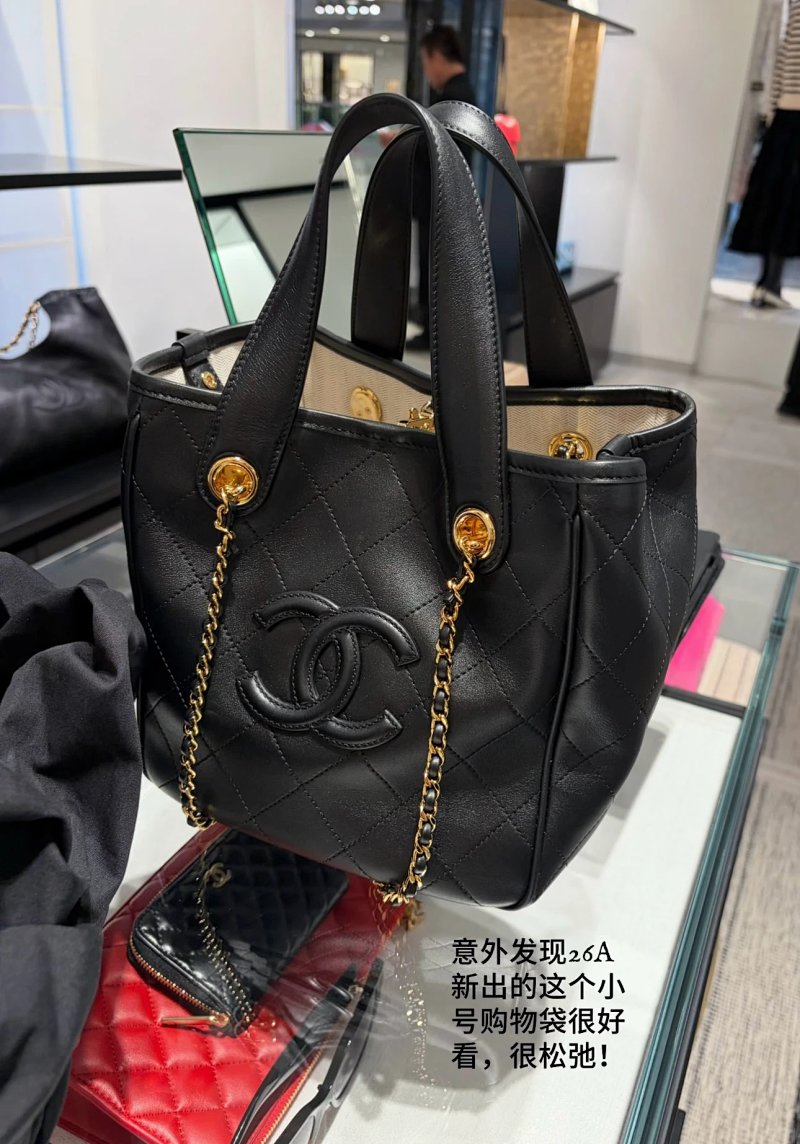 Tote bag from Kk