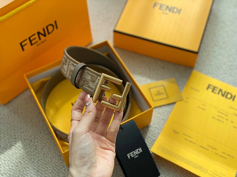 Fend1 FD F Nfc