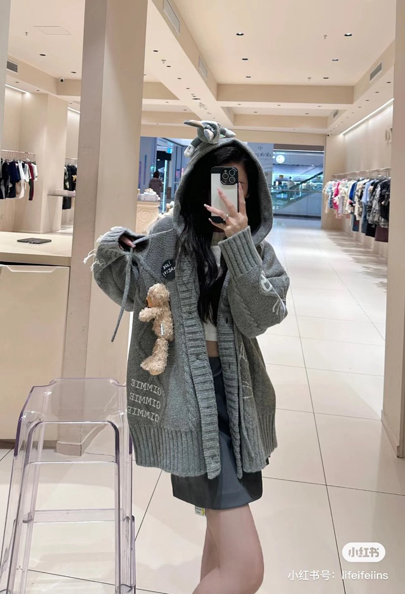 Hat from Kk