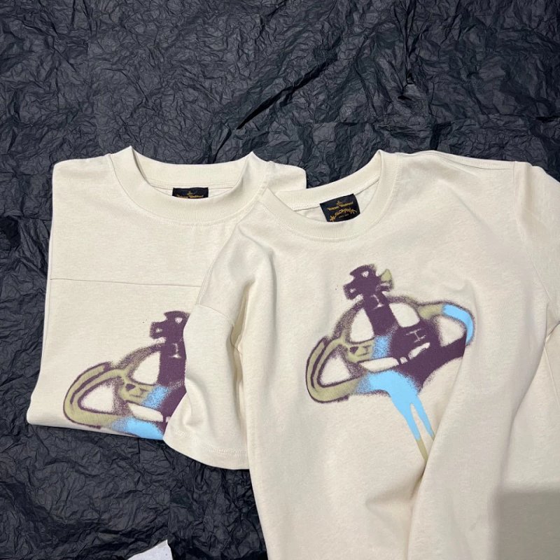 Tee from Kk
