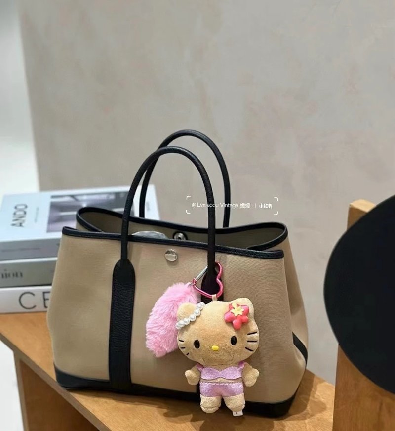 Handbag from Kk