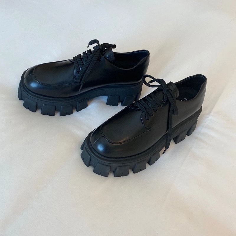 Shoes from Kk