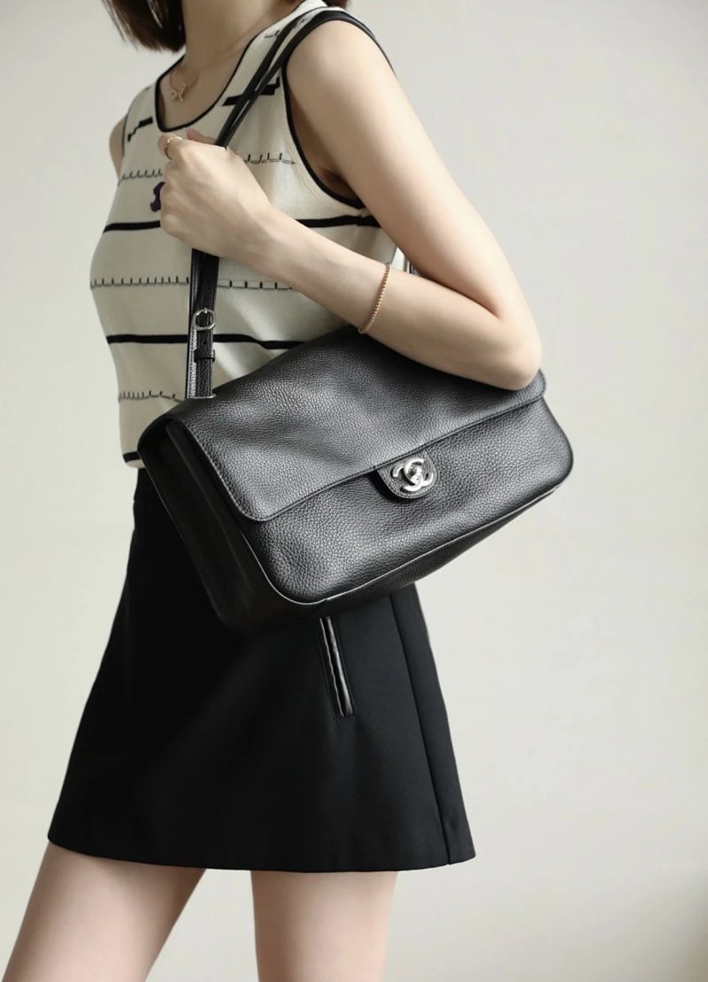 Bag from Kk