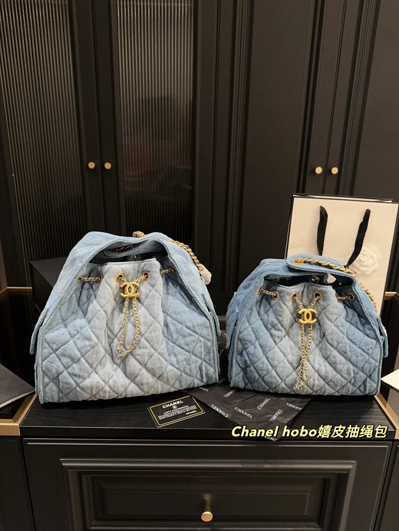 Shoulder bag from Kk