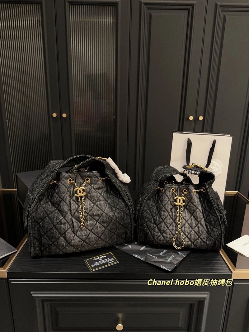 Shoulder bag from Kk