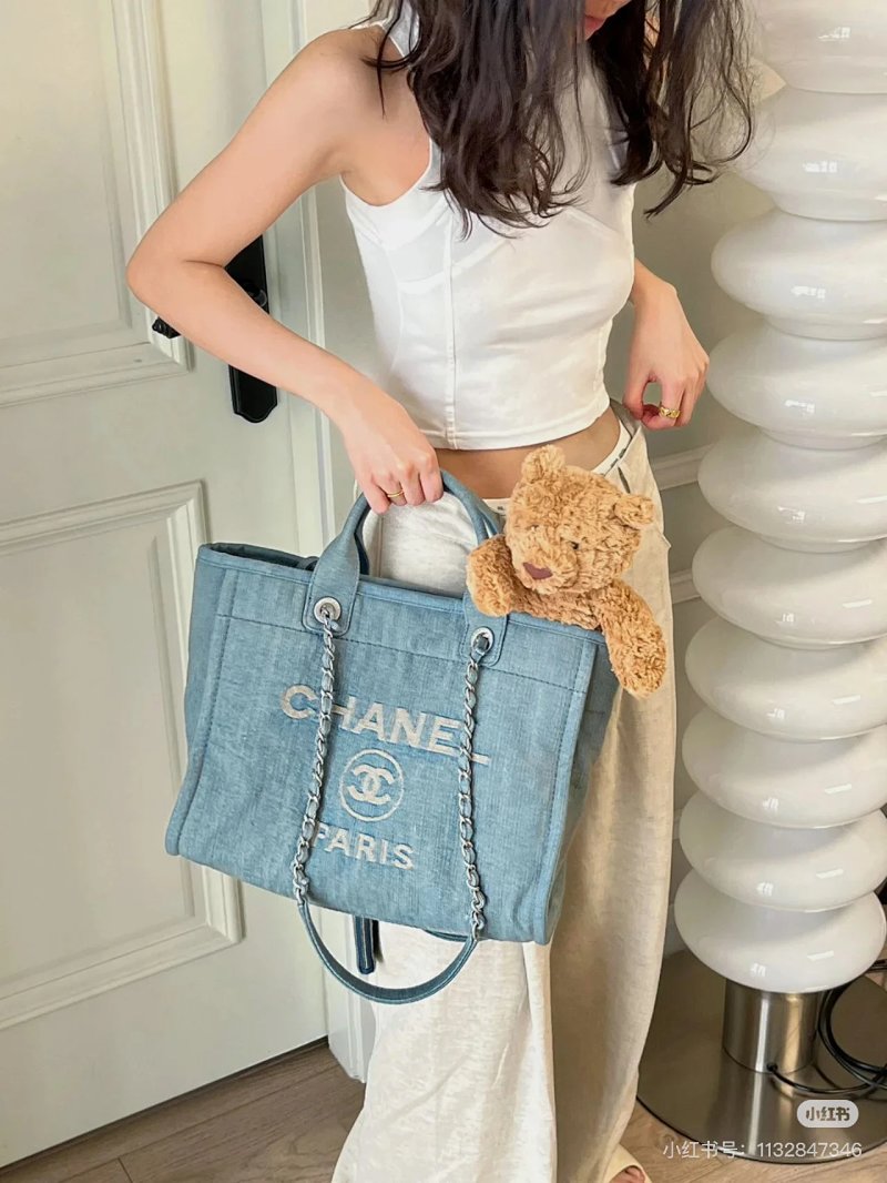 Tote bag from Kk