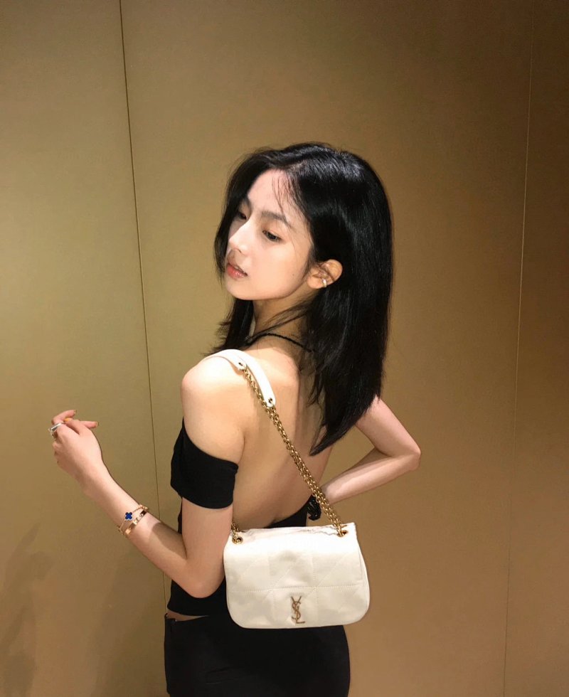 Jamie Mini 𝟐𝟎 𝟏𝟐 𝟕𝐜𝐦