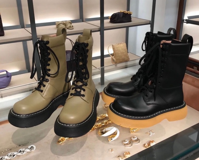 Bottega Veneta