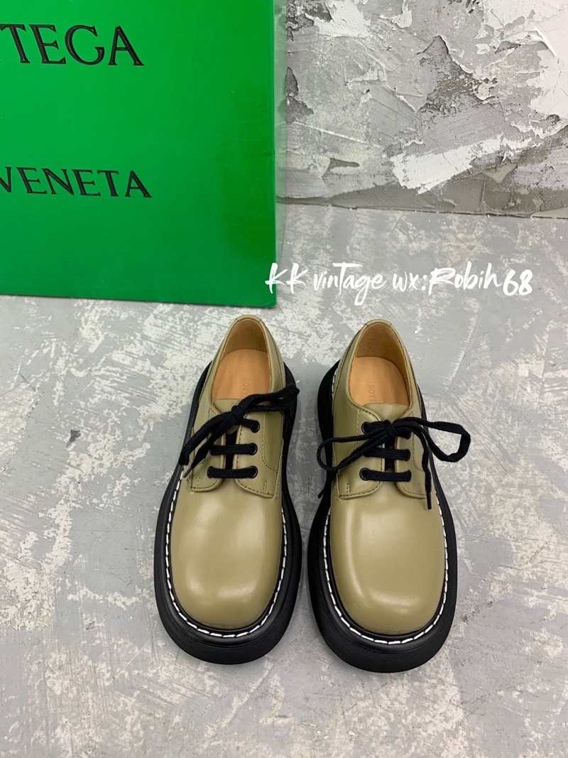 Bottega Veneta