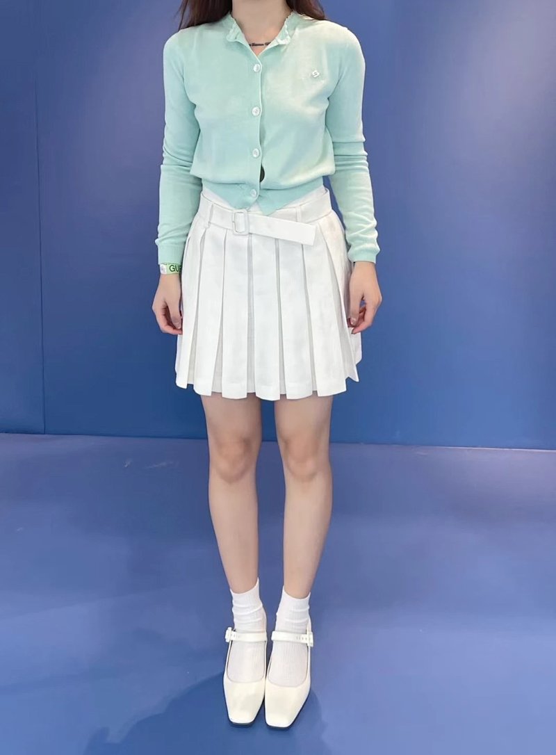Jacket from Kk