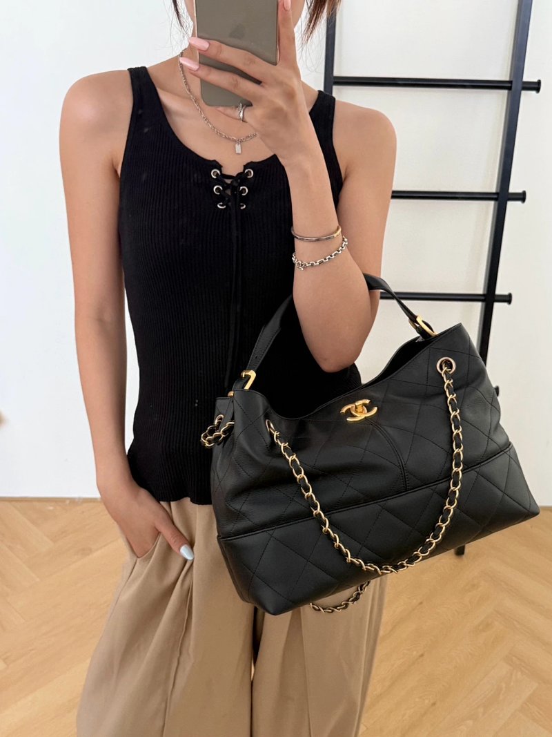 Tote bag from Kk