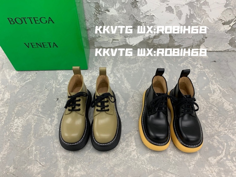 Bottega Veneta BV
