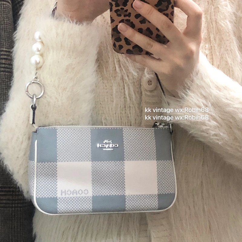 Bag from Kk