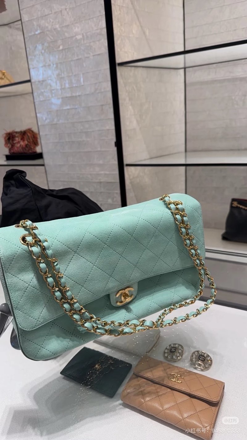 Maxi CF 32cm