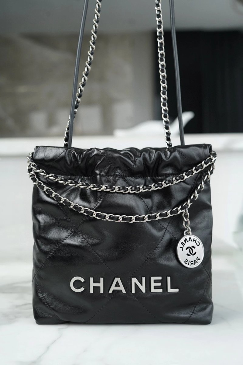 Bag from Kk