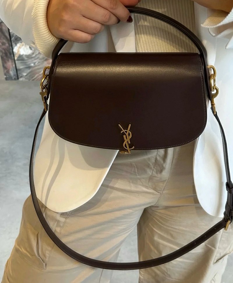 Bag from Kk