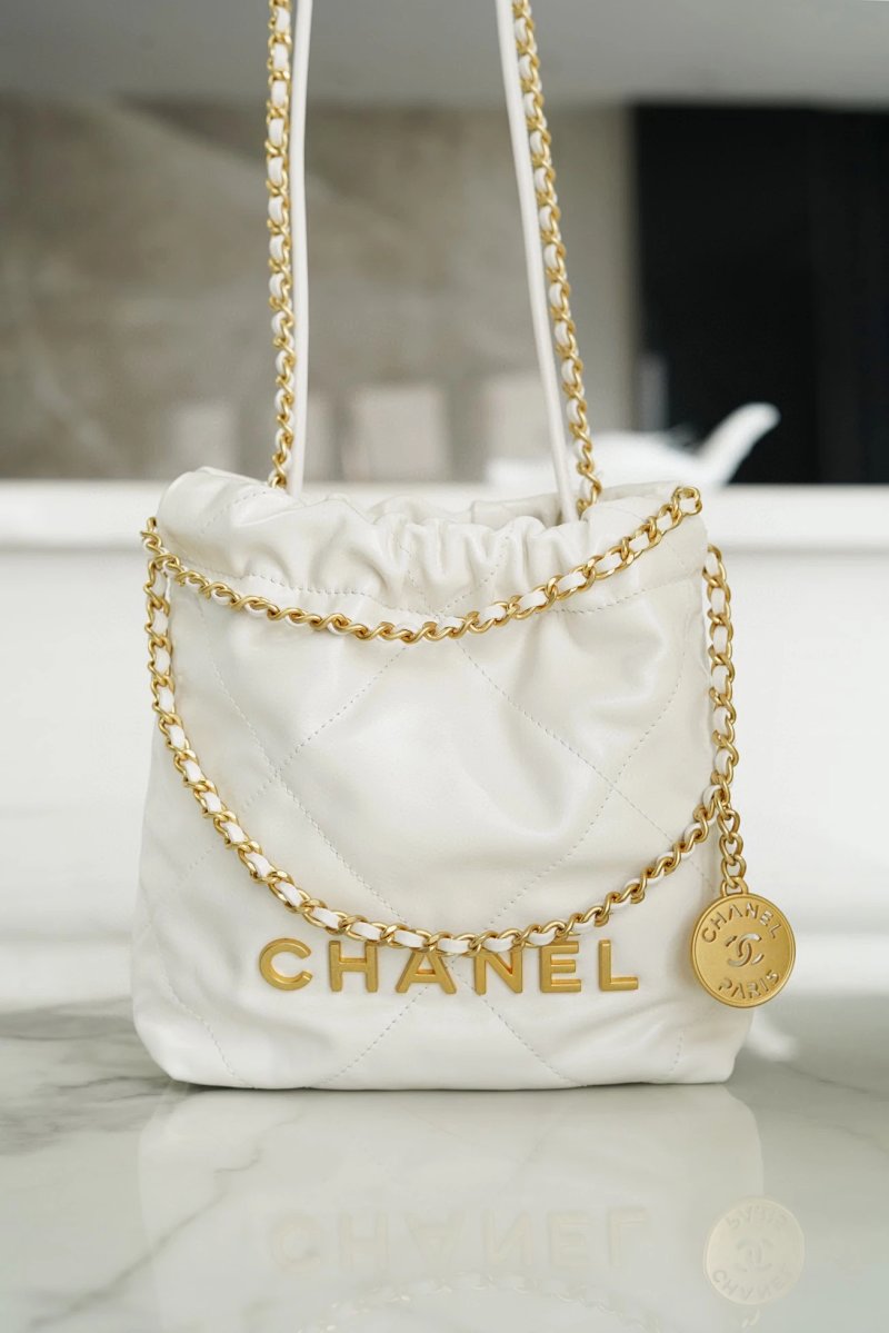 Bag from Kk