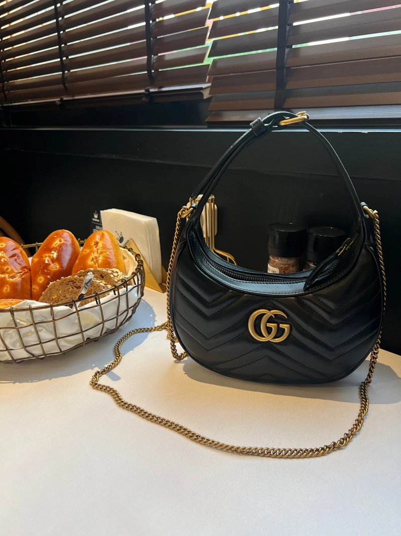 Shoulder bag from Kk