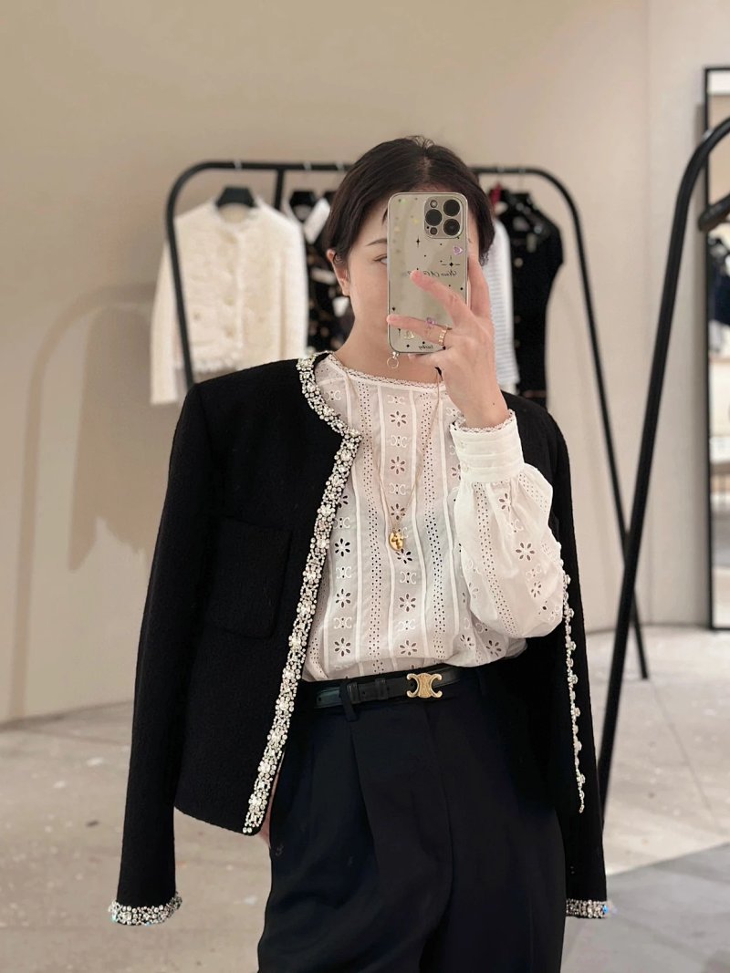 Celine bag