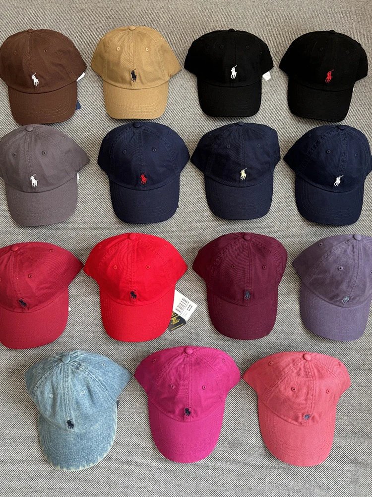 Hat from Kk