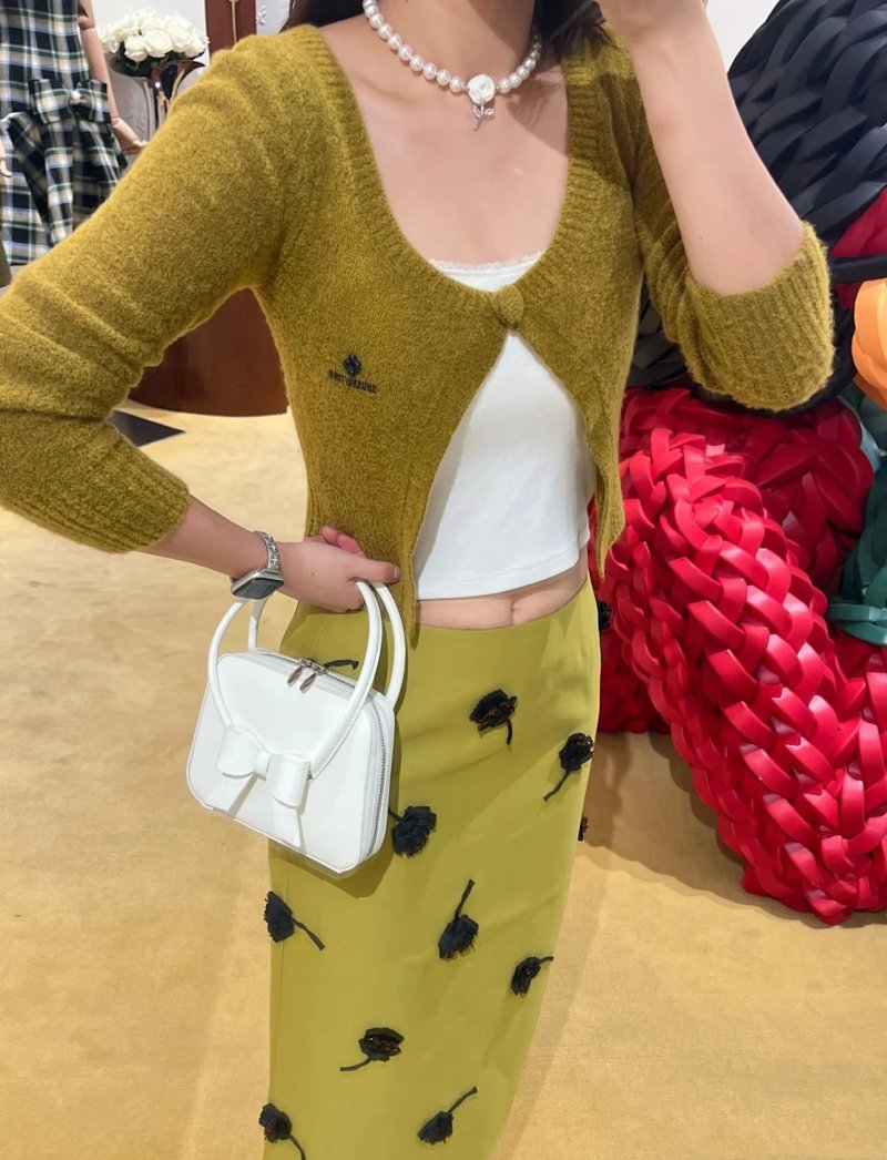 Sweater from Kk