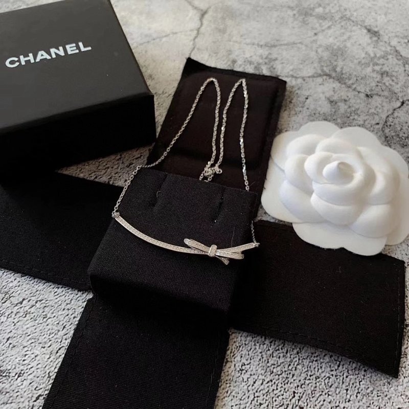 Necklace from Kk