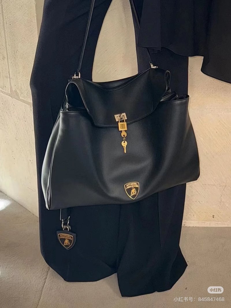 Balenciaga Blcg 25 Redeo