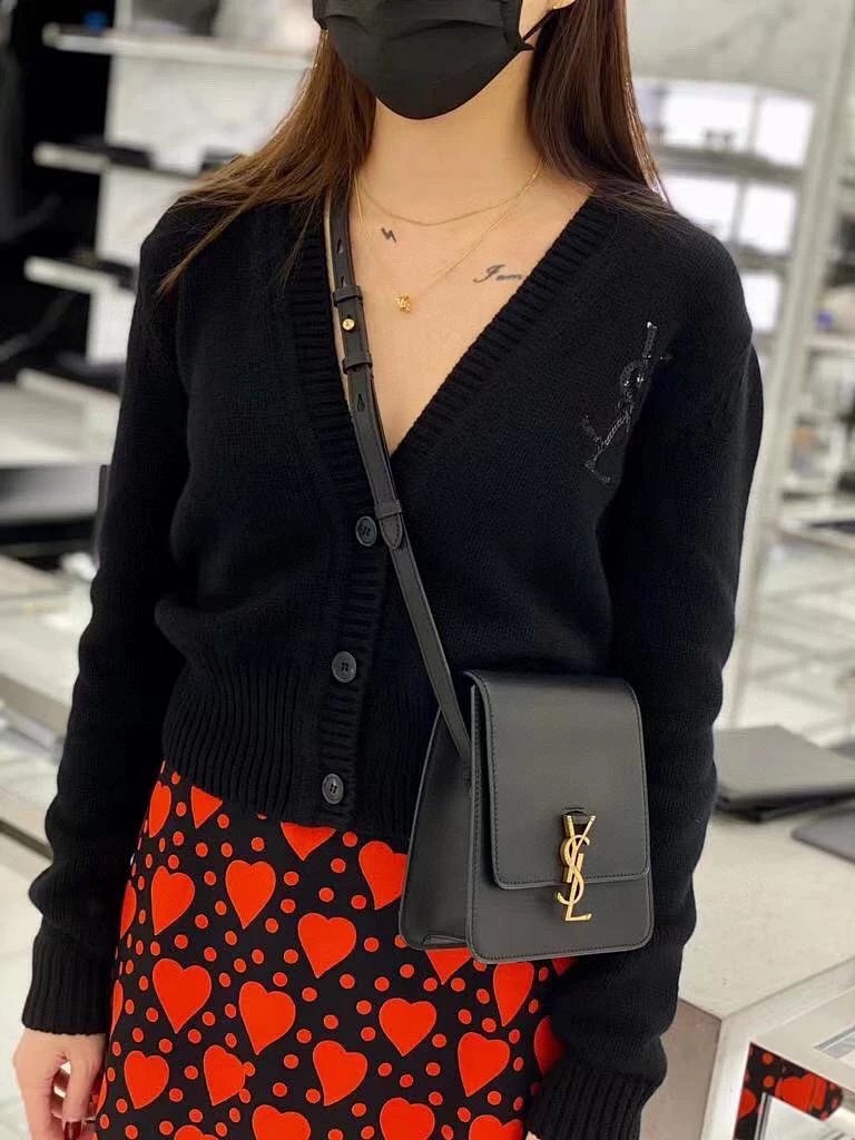 Bag from Kk