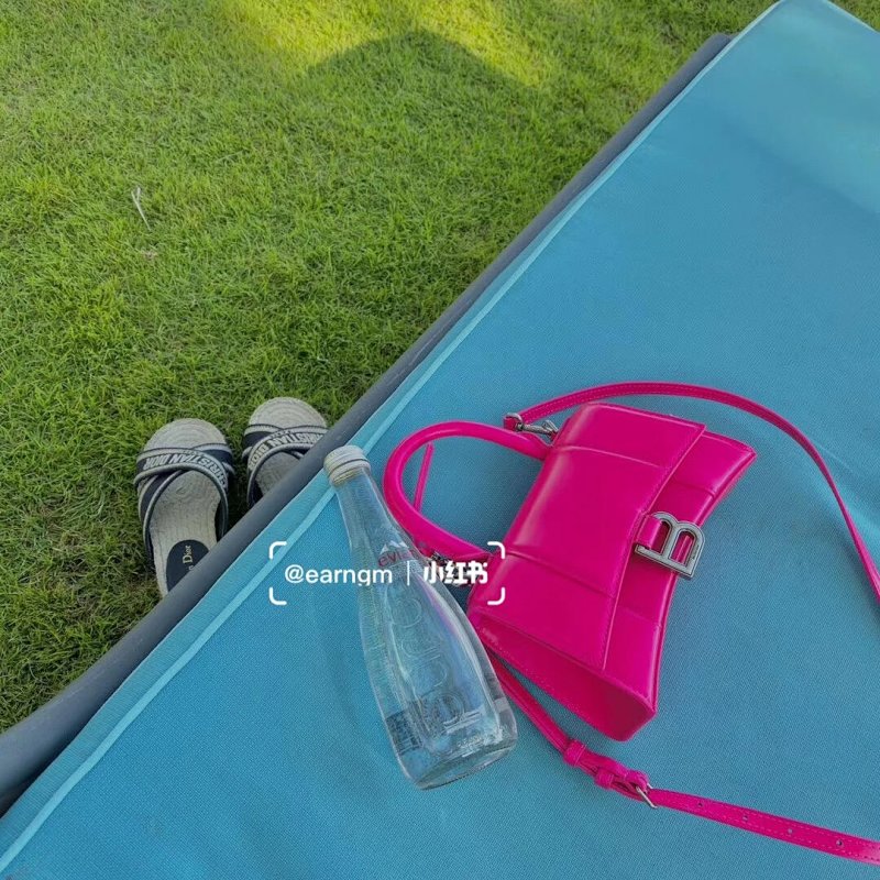 Balenciaga Balenci B Xs S