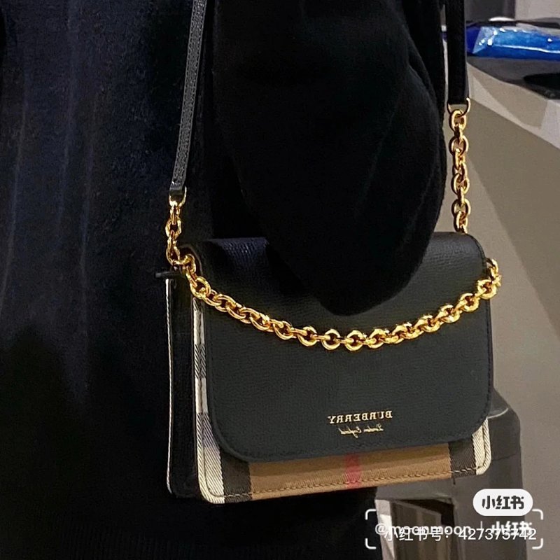 Yuan Bbr Woc 19cm