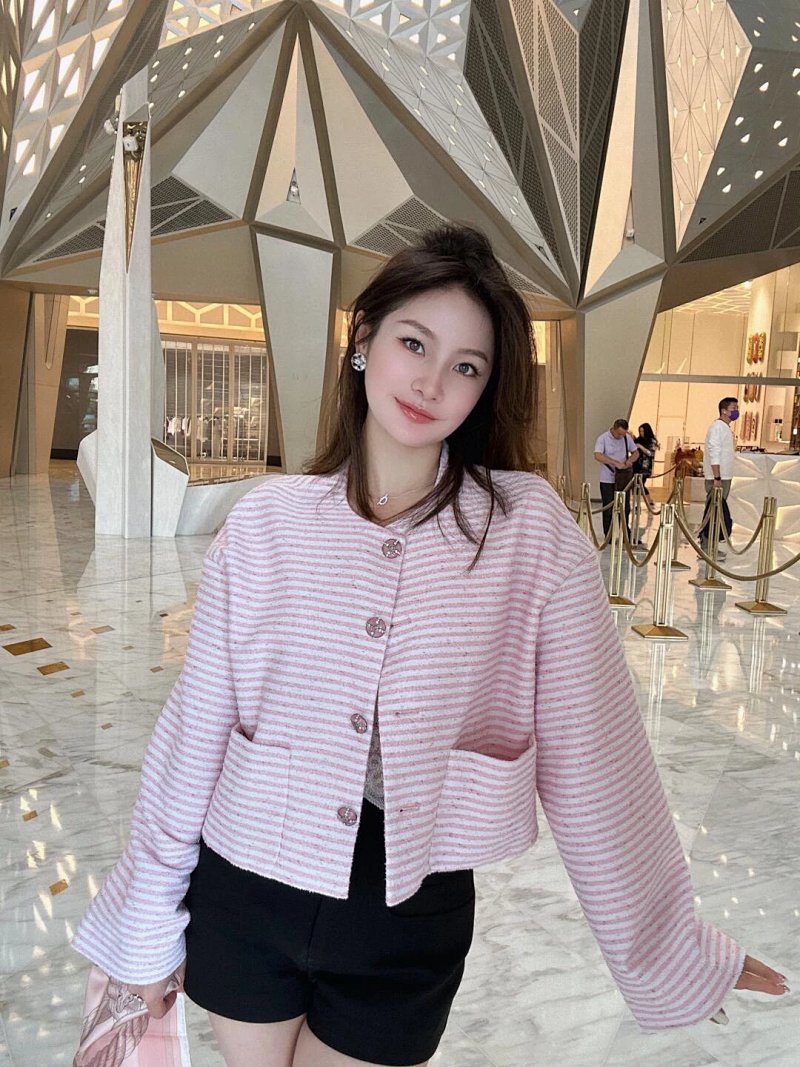Jacket from Kk