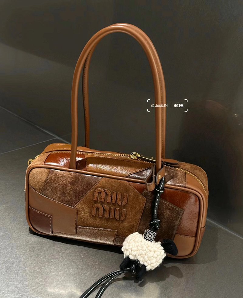 MiuMiu 24ss 𝐧𝐢𝐜𝐞