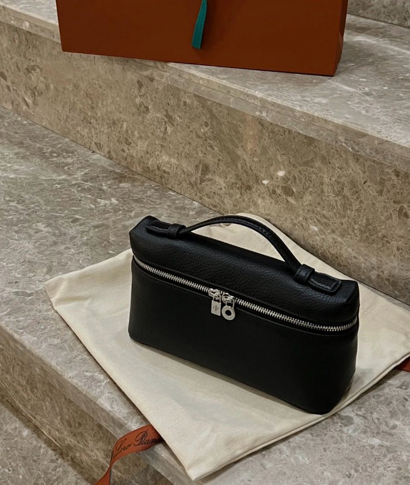 Crossbody bag from Kk