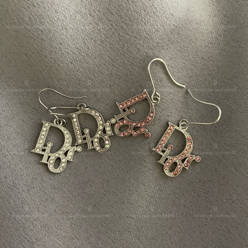 Dd Vintage