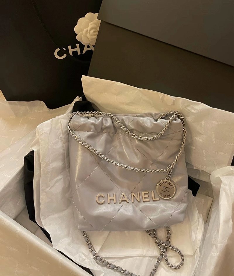 Tote bag from Kk