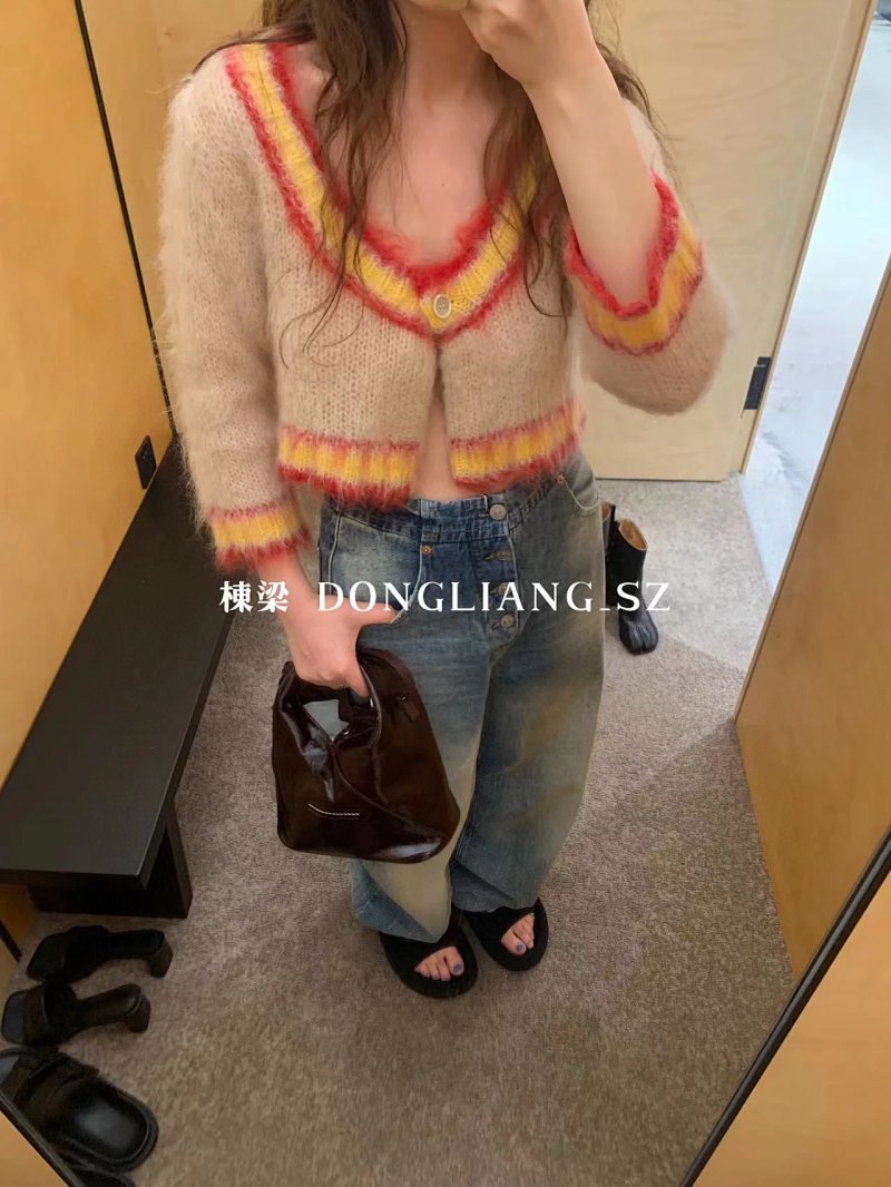 Pants from Kk
