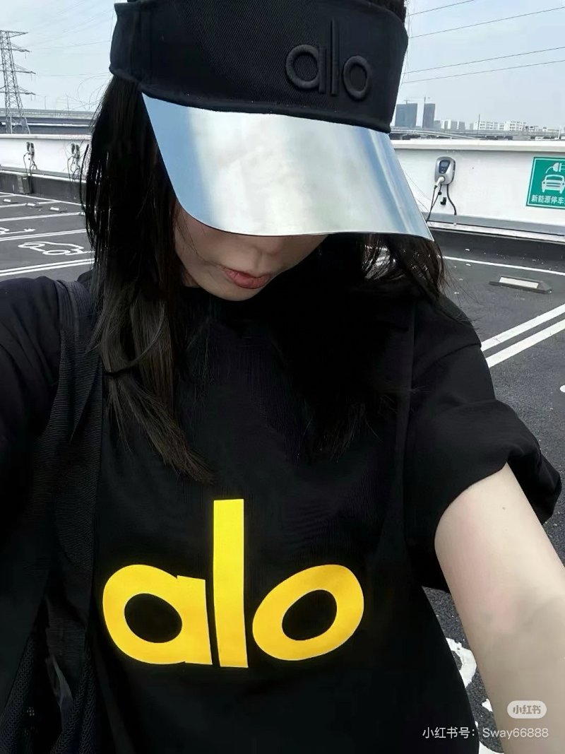 Tee from Kk