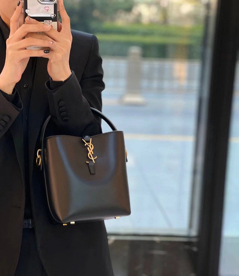 Bag from Kk