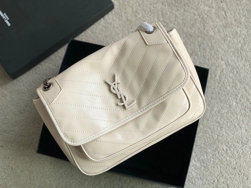 YSL Niki 22cm 28cm