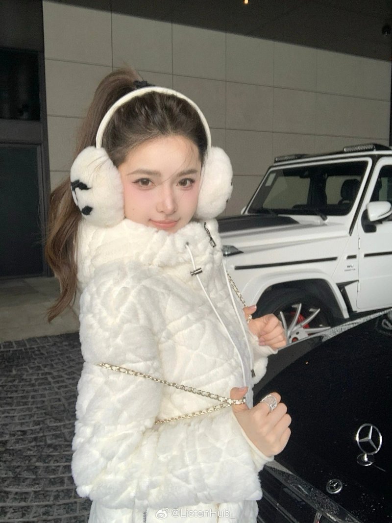 Jacket from Kk
