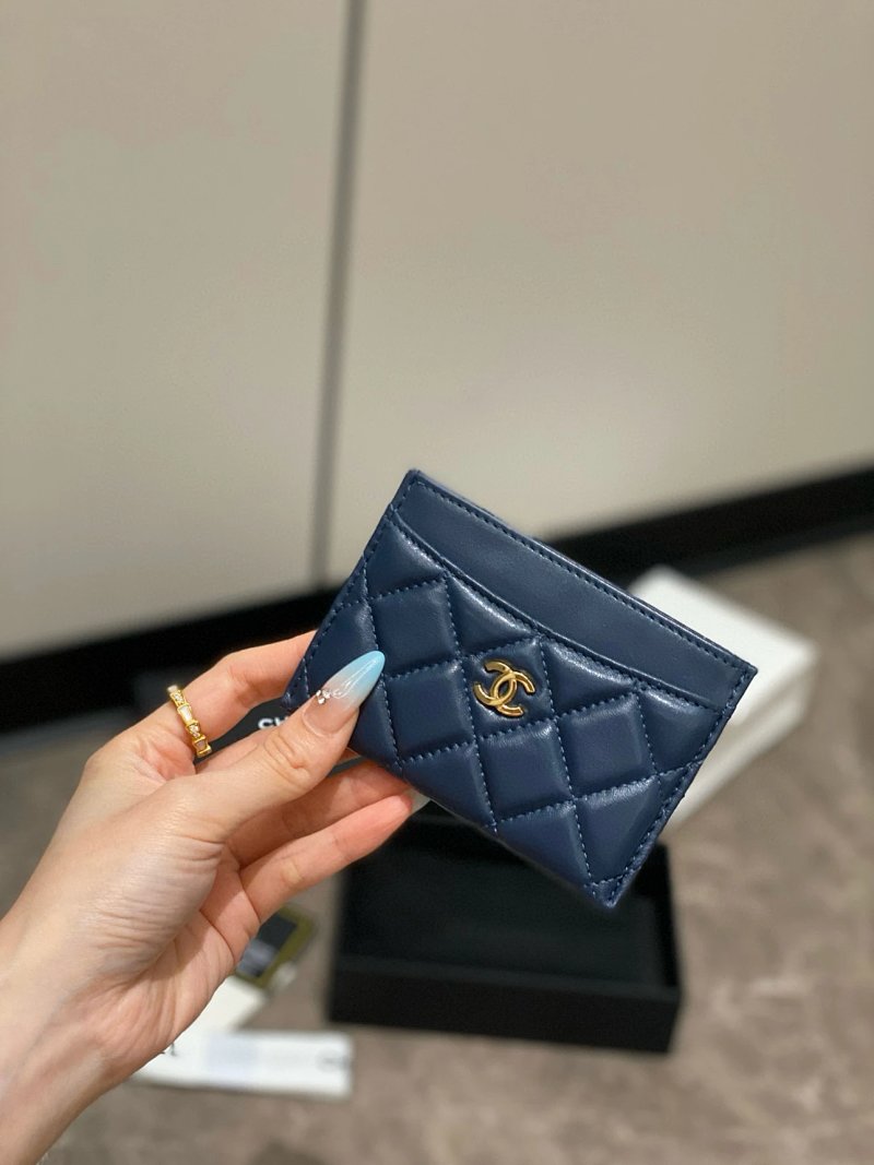Card holder from Kk