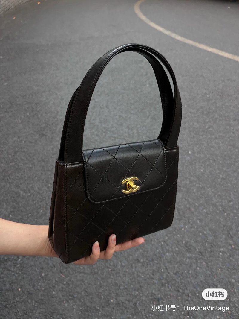 Handbag from Kk