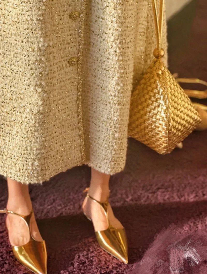Bottega Veneta T