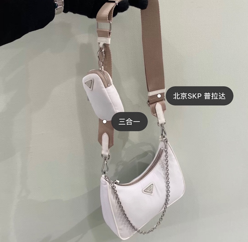 Bag from Kk