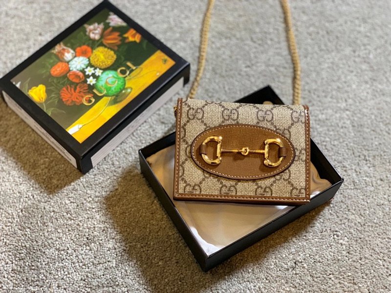Crossbody bag from Kk