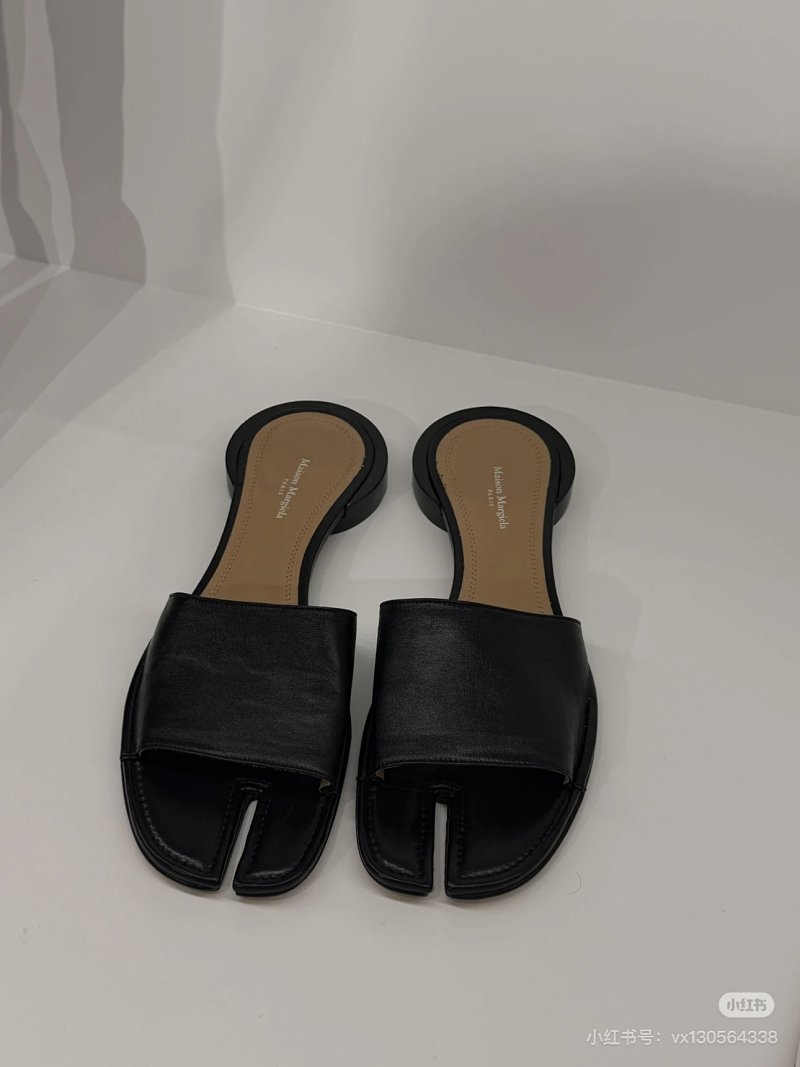 Maison Margiela 26ss
