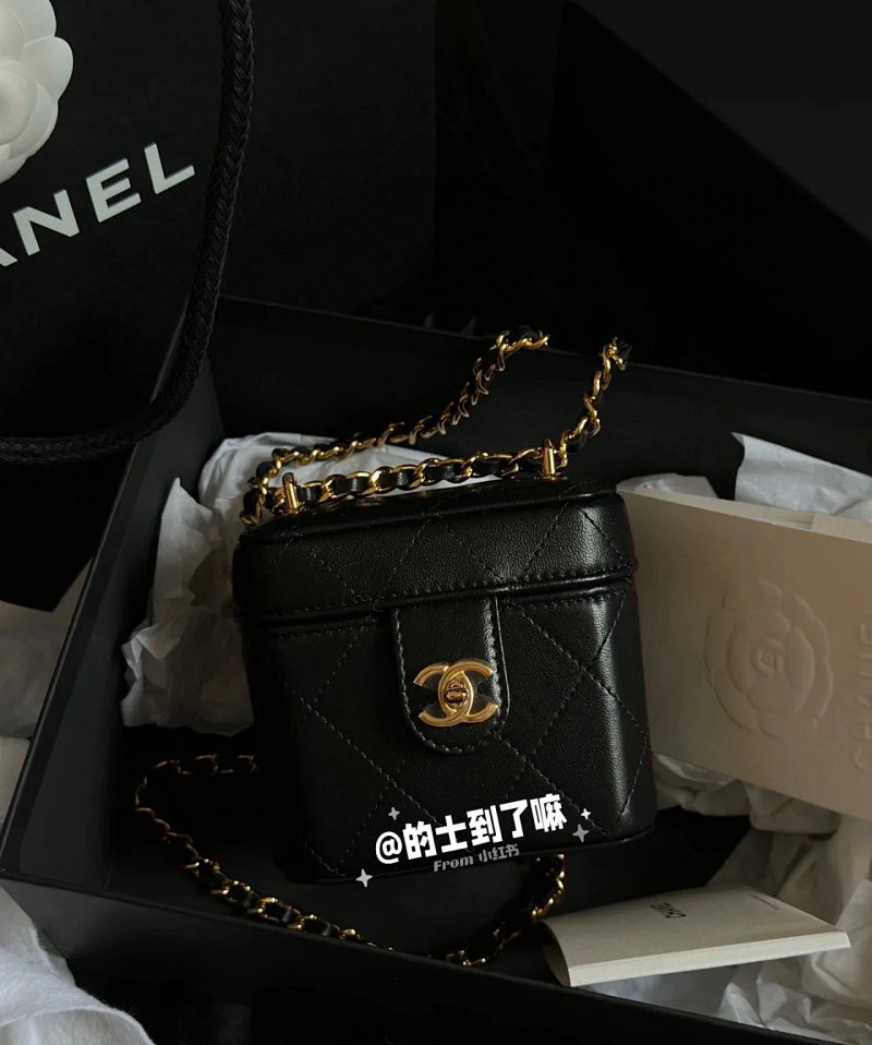 Crossbody bag from Kk