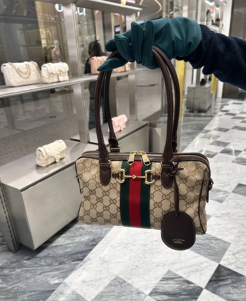 Bag from Kk