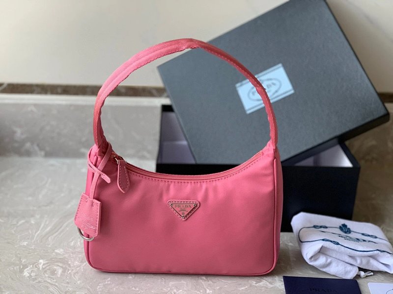 Prad Hobo
